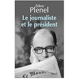 Détails sur le produit