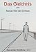 Das Gleichnis oder Michas Welt der Smybole at Amazon: 41tqgSQP0hL._SL75_