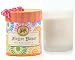 Michel Flower Power Fresh Peony Soy Wax Candle 6 oz.