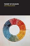 Theory of colours