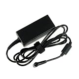 LEICKE AC Adattatore Alimentatore per Acer Aspire One zg5 Aspire One A110 Aspire One A110L Aspire One A110X Aspire One A150 Aspire One A150L Aspire One A150X Aspire One D150 Aspire One D250 - (30W 19V 1,58A Attacco :5,5*1,7) 2 anni di garanziadi LEICKE