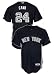 New York Yankees Robinson Cano Authentic Player Name Batting Practice Jersey, Size= XX-Large