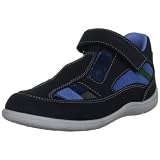 Ricosta Kids Edy M Formal Sandal
