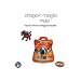 Fizz & Find Dragon Magic Egg by Wild Planet Toys