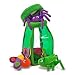 Melissa & Doug Bug Jug Fill & Spill