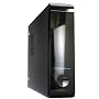 Linkworld 920-01C2121 - Caja de ordenador (miniITX&hellip de Linkworld Electronic
