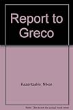 Report to Greco