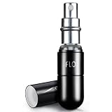 Parfumzerstäuber FLO