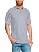 anvil Herren