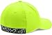 Under Armour Boys Headline Stretch Fit Cap