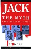 Jack the Myth