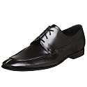 Bally Men's Cosne Oxford