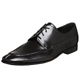 Bally Men's Cosne Oxford