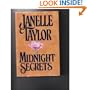 Midnight Secrets (Zebra books)