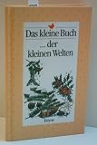 Produkt-Bild: VERLAGSREDAKTION: Das kleine Buch ... der kleinen Welt - Verlag: Heyne [Auflage: 2. Auflage]