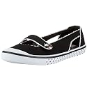 Skechers Refreshments 37300, Damen Ballerinas