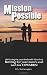 Mission Possible Spiritual Covering