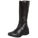 Geox Little Kid/Big Kid Shadow Boot