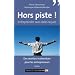 Melcion pour l'entrepreneur