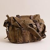 ベルスタッフ　コロニアル　ショルダーバッグ　556 Belstaff Colonial shoulder bag 556