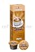 Kitchen & Housewares : Caffitaly Cagliari  Orzo Barley Coffee