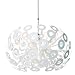 Dandelion Pendant Light