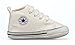 CONVERSE All Star First Star Infant Baby Crib Trainer