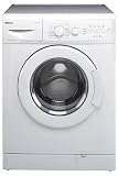 Beko WM5140W WHITE