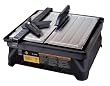 QEP 7" Portable Tile Saw