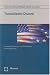 Book Transatlantic Discord: Combating Terrorism and Proliferation, Preventing Crises