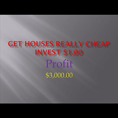international real estate