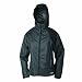 GoLite Women's Ether Jacket