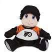Philadelphia Flyers NHL Plush Team Mascot (9")