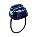 Black Diamond ATC Belay Device