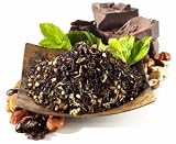Teavana Cacao Mint Black Tea, 2oz