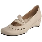 Josef Seibel Malinda Wedge