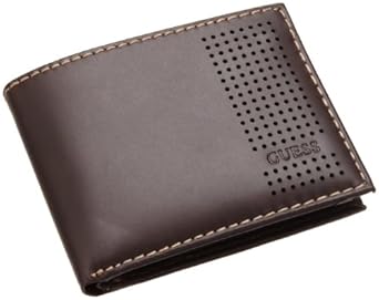 Guess Mens Sunrise Passcase Guess Mens Sunrise Passcase