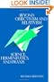 Beyond Objectivism and Relativism: Science, Hermeneutics, and Praxis