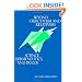 Beyond Objectivism and Relativism: Science, Hermeneutics, and Praxis
