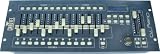 Chauvet OBEY70 Universal DMX-512 Controller