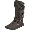 Blowfish Women's Hamish Boot