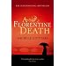 A Florentine Death (Michele Ferrara)