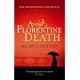 A Florentine Death (Michele Ferrara)