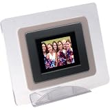 Pandigital 1.8-Inch LCD Digital Picture Frame
