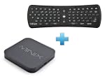 MiniX NEO X5 + NEO A1+ Set: Android 4...
