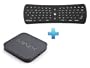 MiniX NEO X5 + NEO A1+ Set: Android 4.1 Dual Core Mini PC & Airmouse , Smart TV Box/Media Player