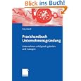 Produkt-Information 