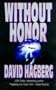 Smp;Without Honor