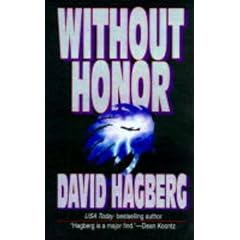 Without Honor