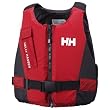 Helly Rider Vest Life Jacket